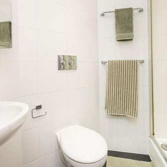 Deluxe Premium - Image 3