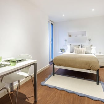 Large Standard Studio Dual Aspect - Image 1