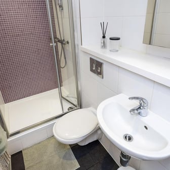 Large Standard Studio Dual Aspect - Image 3