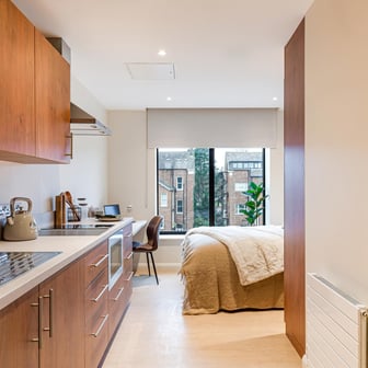 Classic Studio - Image 5