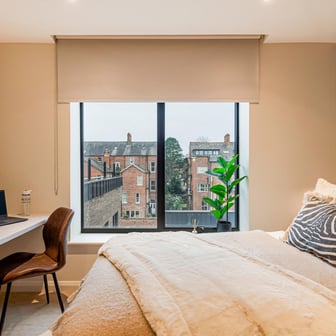 Classic Studio - Image 9