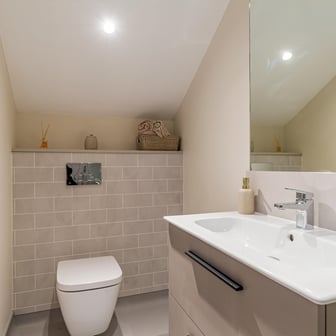 Premium Plus Studio - Image 6