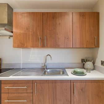 Premium Plus Studio - Image 8