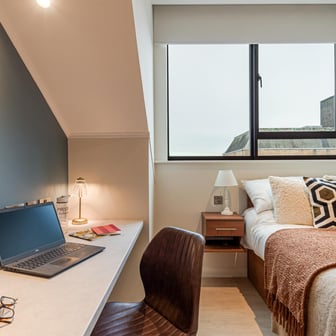 Premium Plus Studio - Image 2