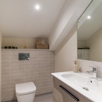 Premium Studio - Image 5