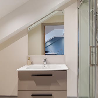 Premium Studio - Image 6