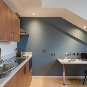 Premium Studio - Image 4