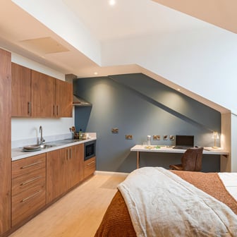 Premium Studio - Image 3