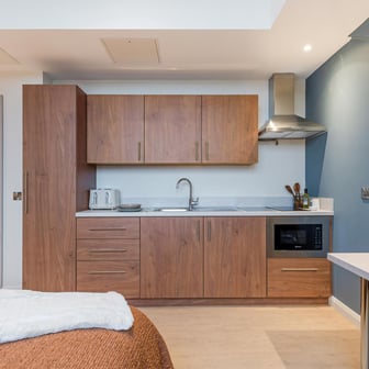 Premium Studio - Image 7