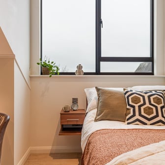 Premium Studio - Image 2