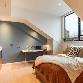 Premium Studio - Image 1