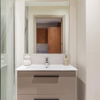 Classic Plus Studio - Image 8