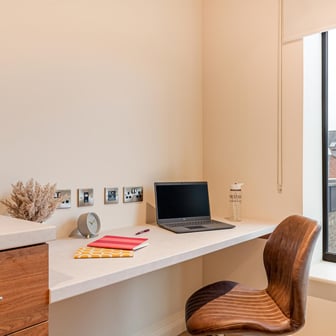 Classic Plus Studio - Image 7