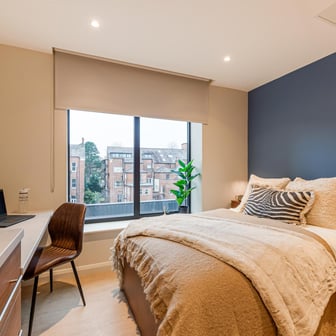 Classic Plus Studio - Image 9