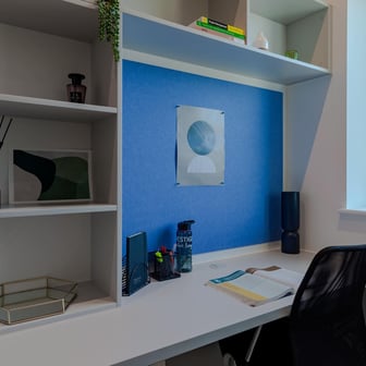 Premium Townhouse Ensuite - Image 2