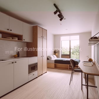 Club Studio - Image 2