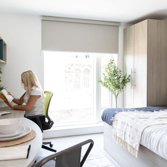 Gold Studio - Image 2