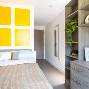 Premium Ensuite - Image 2