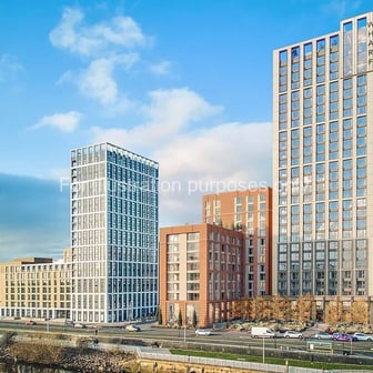 Premium Ensuite - Image 2