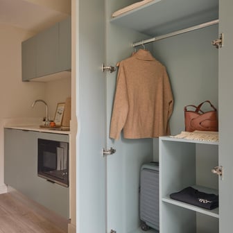 Accessible Studio - Image 3