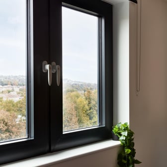 Premium Ensuite - Image 3