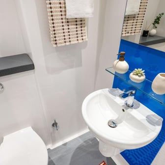 Premium Ensuite - Image 5