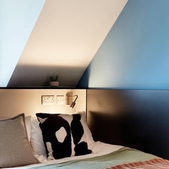 Premium Ensuite - Image 2