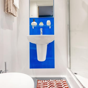 Classic Ensuite - Image 5