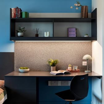 Premium Ensuite - Image 1