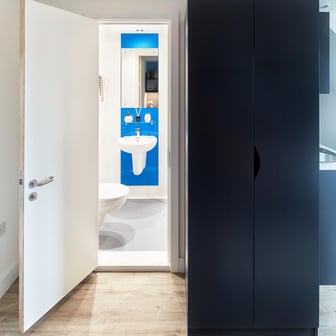 Classic Plus Studio - Image 4