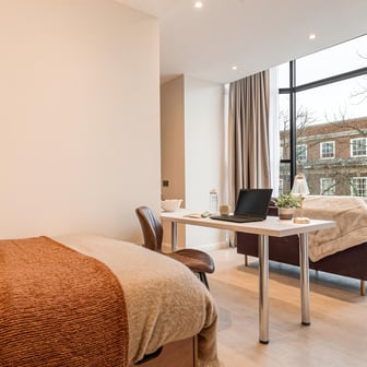 Accessible Studio - Image 1