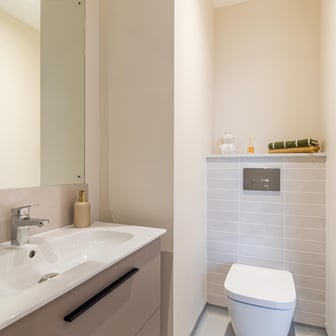 Accessible Studio - Image 10