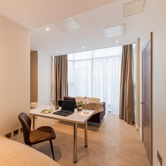 Accessible Studio - Image 2