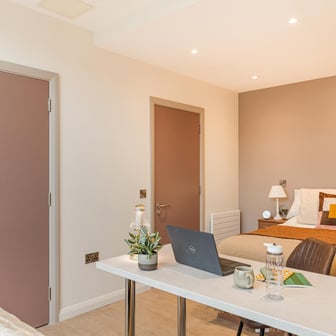 Accessible Studio - Image 4