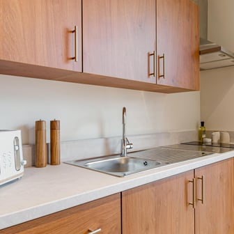 Accessible Studio - Image 6