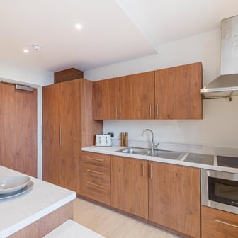 Accessible Studio - Image 7