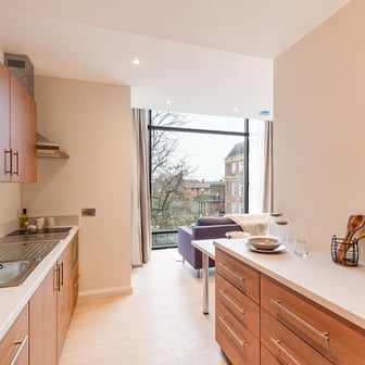 Accessible Studio - Image 8