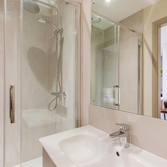 Accessible Studio - Image 9