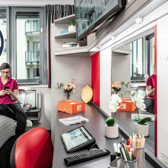 Silver Plus Studio - Image 6