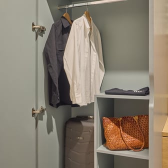 Deluxe Ensuite - Image 3