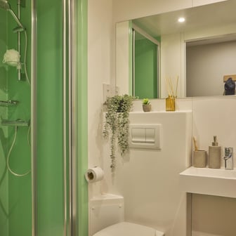 Deluxe Ensuite - Image 4