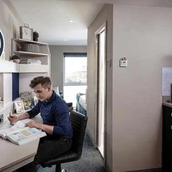 Platinum Plus studio