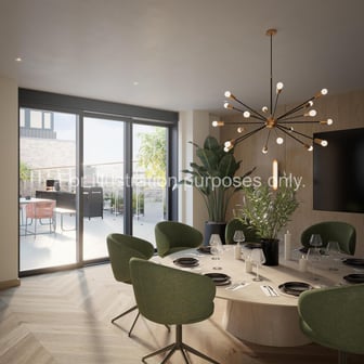 Accessible Studio - Image 1