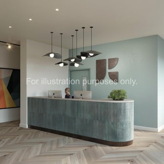 Platinum Plus Studio - Image 1