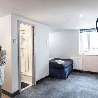 Platinum Plus studio