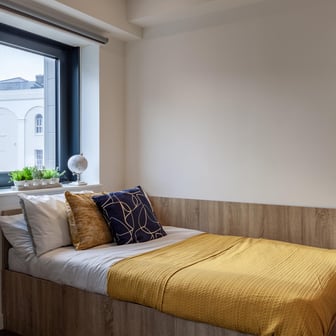 Deluxe Studio - Image 5