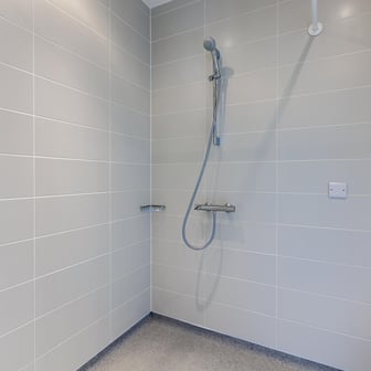 Deluxe Studio - Image 14