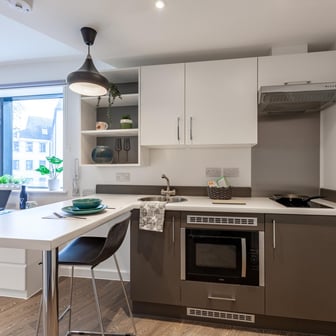 Classic Studio - Image 7