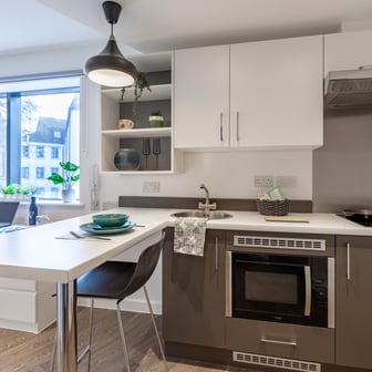 Classic Studio - Image 8