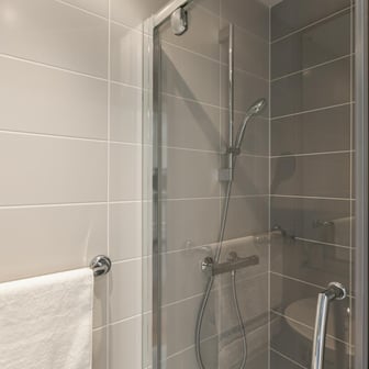 Classic Studio - Image 9